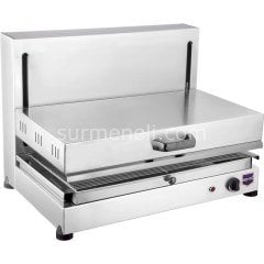 Remta - Elektrikli Asansörlü Salamander 60 cm