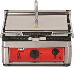Empero - Elektrikli Tost Makinesi (Büyük)-102