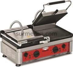 Empero - Elektrikli Tost Makinesi (Çiftli)-103