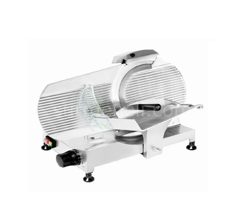 BOĞAZİÇİ - GDM30 GIDA DİLİMLEME MAKİNESİ