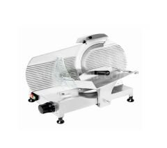 BOĞAZİÇİ - GDM30 GIDA DİLİMLEME MAKİNESİ