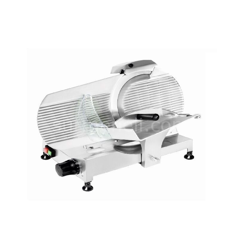 BOĞAZİÇİ - GDM27 GIDA DİLİMLEME MAKİNESİ