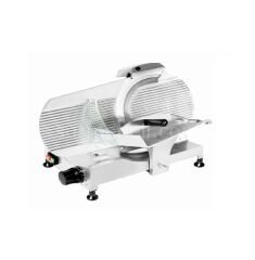 BOĞAZİÇİ - GDM27 GIDA DİLİMLEME MAKİNESİ