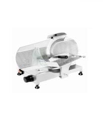 BOĞAZİÇİ - GDM25 GIDA DİLİMLEME MAKİNESİ