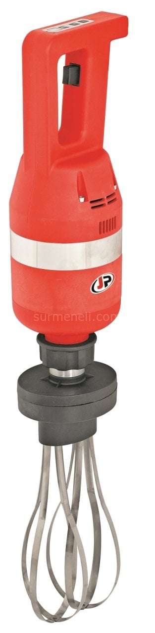 Empero - El Blenderi 30 Cm - (20-40 Lt) 97*640