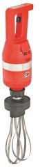 Empero - El Blenderi 30 Cm - (20-40 Lt) 97*640