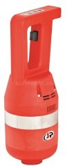 Empero - El Blenderi 30 Cm - (20-40 Lt) 97*640