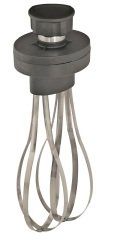 Empero - El Blenderi 30 Cm - (20-40 Lt) 97*640