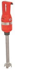 Empero - El Blenderi 30 Cm - (20-40 Lt) 97*640