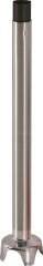 Empero - El Blenderi 50 Cm - (20-100Lt) -122*760