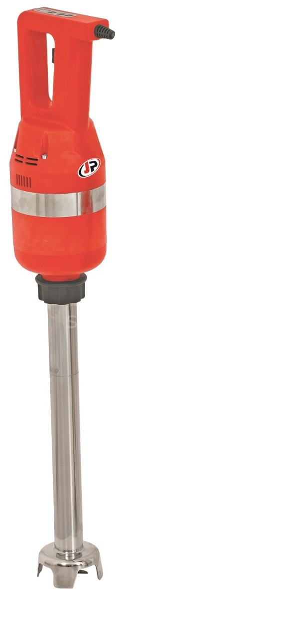 Empero - El Blenderi 50 Cm - (20-100Lt) -122*760