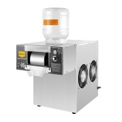 Remta SY-XBJ120F Kar Buz Tıraş Dondurma Snow Flake Makinesi
