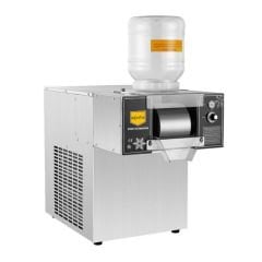 Remta SY-XBJ120F Kar Buz Tıraş Dondurma Snow Flake Makinesi
