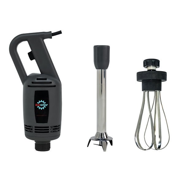 Bosfor UBL-250-C EL Blenderi (Kombi)