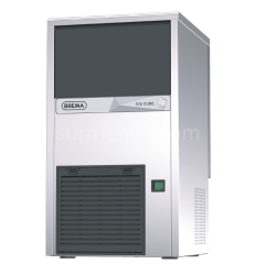 Brema CB249 A HC B-QUBE - 32 KG/Gün Profesyonel B-Küp Buz Makinesi