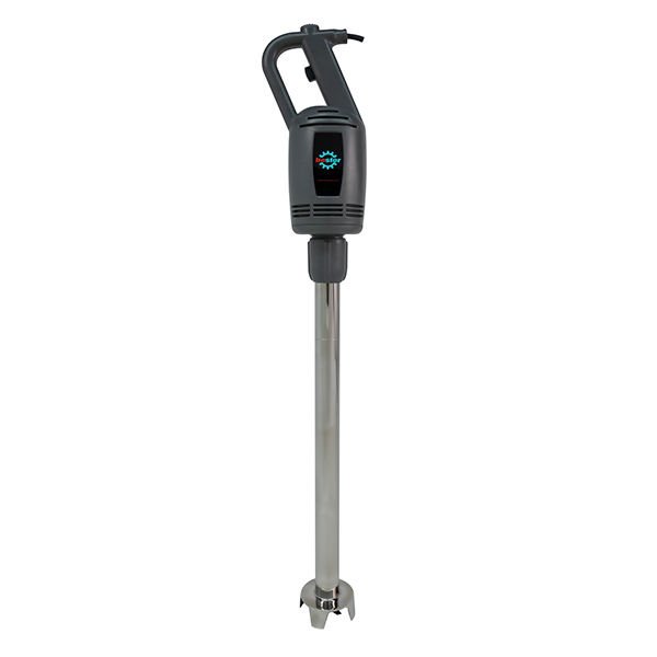 Bosfor UBL-600 EL Blenderi