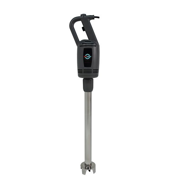 Bosfor UBL-500 EL Blenderi