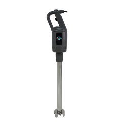 Bosfor UBL-500 EL Blenderi