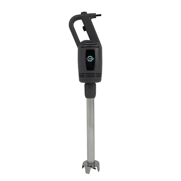 Bosfor UBL-400 EL Blenderi