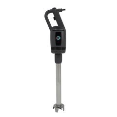 Bosfor UBL-400 EL Blenderi