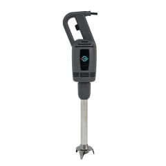 Bosfor UBL-250 EL Blenderi