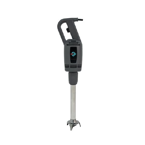 Bosfor UBL-190 EL Blenderi