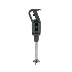 Bosfor UBL-190 EL Blenderi