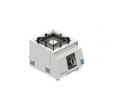 SEAMAC TEKLİ SET ÜSTÜ OCAK