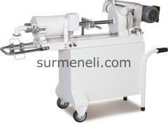 Empero - Tulumba Ve Köfte Makinesi Otomatik  5 Kg  (220V)