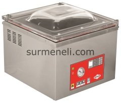 Empero - Vakum Makinesi 430*8