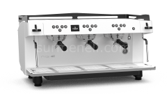 Conti NG-C 3 Gruplu Dozaj Ayarlı Espresso Makinesi
