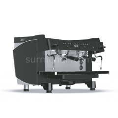 Conti NG-C 2 Gruplu Dozaj Ayarlı Espresso Makinesi