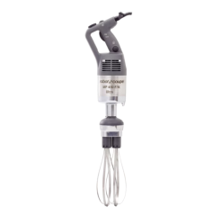 Robot Coupe MP 450 FW Ultra El Mikseri