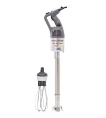 Robot Coupe MP 450 Combi Ultra El Mikseri