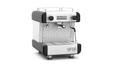 Conti CC101 TC 1 Gruplu Dozaj Ayarlı Espresso Makinesi