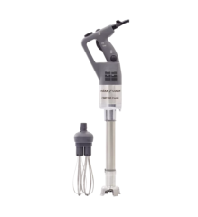 Robot Coupe CMP 350 Combi El Mikseri