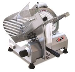 Empero - Gıda Dilimleme Makinesi - 220 Mm ( 410*400*350 )