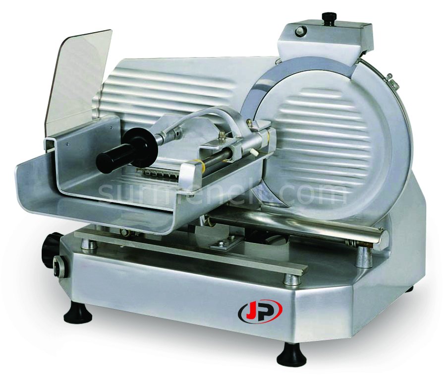 Empero - Gıda Dilimleme Makinesi - 300 Mm ( 575*412*460 )