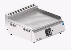 SEAMAC 50 CM SAÇ TAM OLUKLU  IZGARA  ELEKTRİKLİ