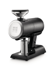 Mazzer PHILOS Tek Doz Kahve Değirmeni