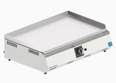 SEAMAC 100 CM SAÇ DÜZ IZGARA  ELEKTRİKLİ