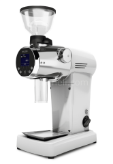 Mazzer ZM ELECTRONIC Kahve Değirmeni