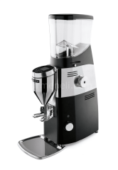 Mazzer KOLD S ELECTRONIC Espresso Değirmeni