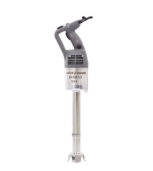 Robot Coupe MP 350 Ultra V.V. El Mikseri