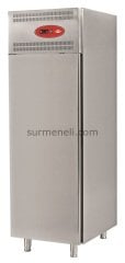 Empero - Buzdolabı Dik Tip Tek Kapılı 70X80X205 700 lt.