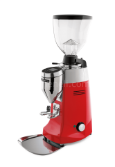 Mazzer ROBUR S ELECTRONIC Espresso Değirmeni