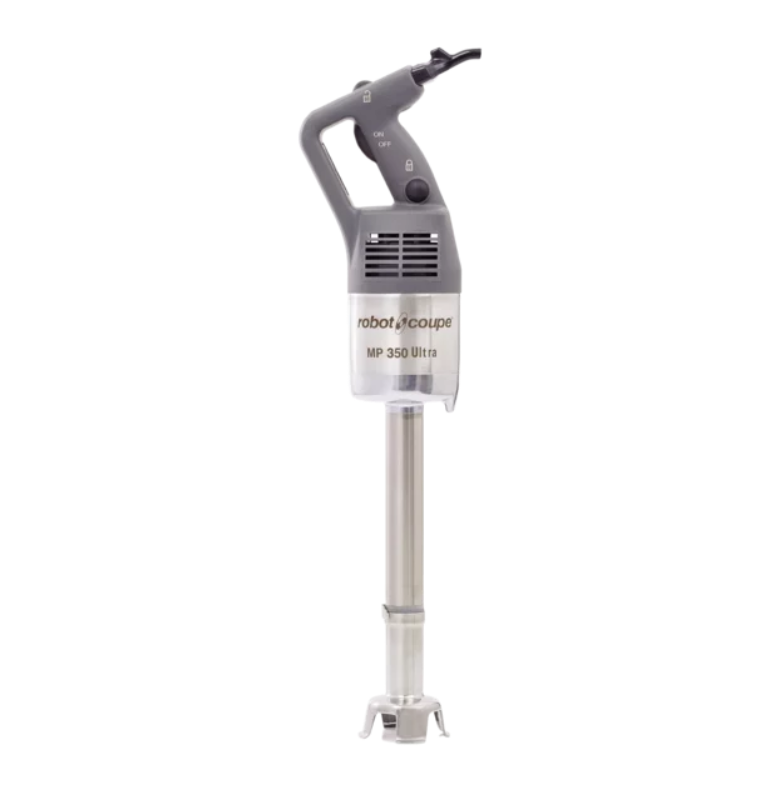 Robot Coupe MP 350 Ultra El Mikseri