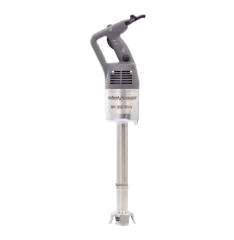 Robot Coupe MP 350 Ultra El Mikseri