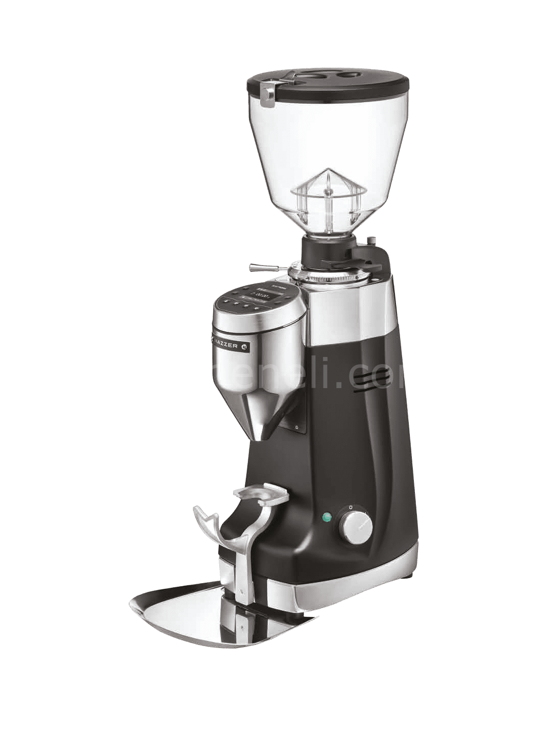 Mazzer KONY SG ELECTRONIC Espresso Değirmeni