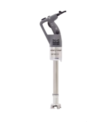 Robot Coupe CMP 300 V.V. El Mikseri